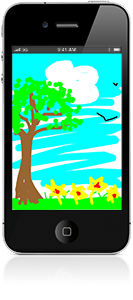 iPhone App Development